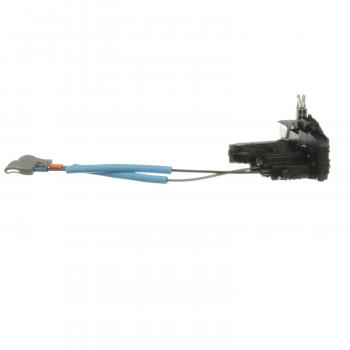 2023 Hyundai Kona Door Lock Actuator Front Left Standard Motor Products DLA1521 image 2 of 4
