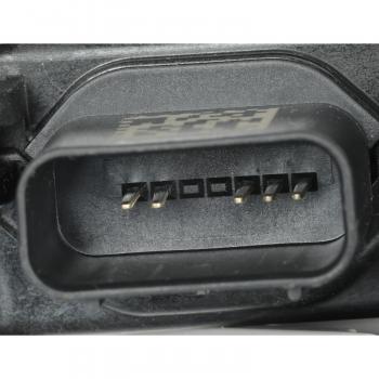 2023 Hyundai Kona Door Lock Actuator Front Left Standard Motor Products DLA1521 image 3 of 4