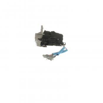 Standard Motor Products DLA1521 - Fuel Filler Door Lock Actuator Standard Motor Products DLA1521 Door Lock Actuator product image 5 of 6
