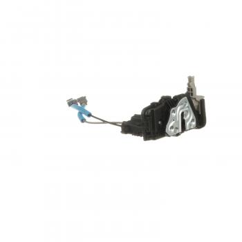 Standard Motor Products DLA1521 - Fuel Filler Door Lock Actuator Standard Motor Products DLA1521 Door Lock Actuator product image 6 of 6