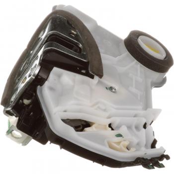 2018 Toyota C-HR Door Lock Actuator Front Left Standard Motor Products DLA1524 image 1 of 4
