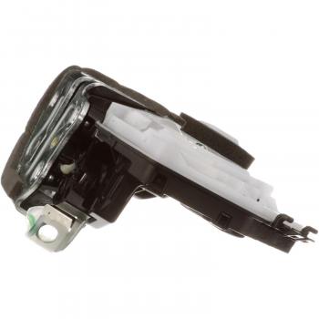 2018 Toyota C-HR Door Lock Actuator Front Left Standard Motor Products DLA1524 image 4 of 4