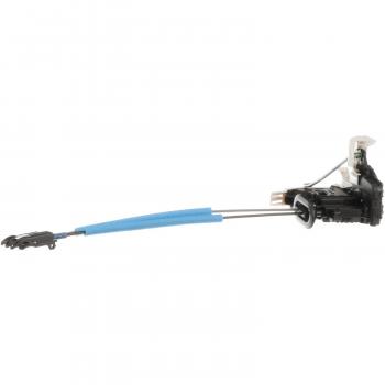 2019 Kia Forte Door Lock Actuator Front Left Standard Motor Products DLA1525 image 4 of 4