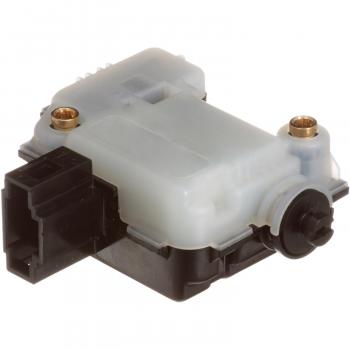 2005 Volkswagen Jetta Trunk Lock Actuator Motor Standard Motor Products DLA1526 image 1 of 3