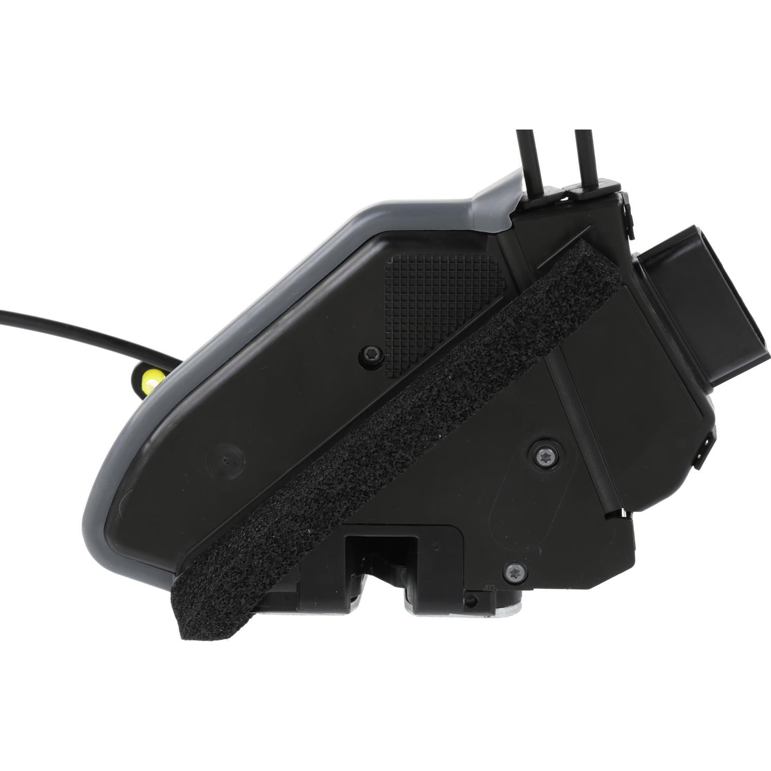 Standard Motor Products DLA1530 - Door Lock Actuator Standard Motor Products DLA1530 Door Lock Actuator product image 3 of 8