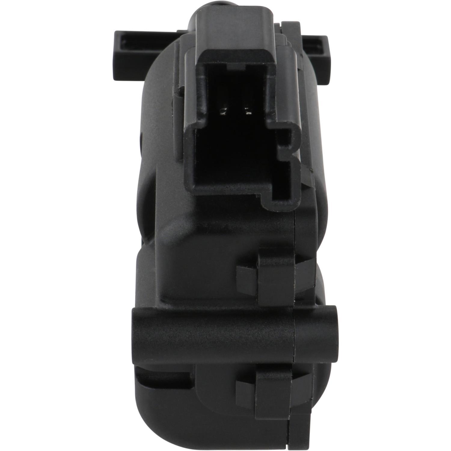 Standard Motor Products DLA1533 - Tailgate Lock Actuator Motor Standard Motor Products DLA1533 Tailgate Lock Actuator Motor product image 1 of 7