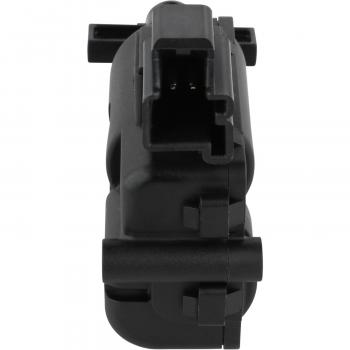2020 Ford EcoSport Tailgate Lock Actuator Motor Standard Motor Products DLA1533 image 1 of 4