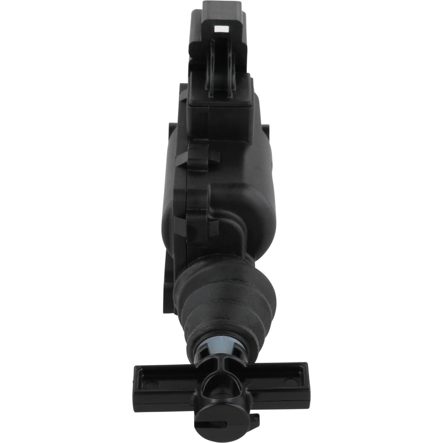 Standard Motor Products DLA1533 - Tailgate Lock Actuator Motor Standard Motor Products DLA1533 Tailgate Lock Actuator Motor product image 2 of 7