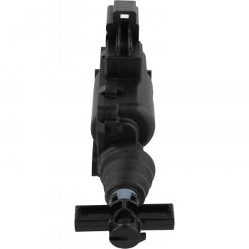 2020 Ford EcoSport Tailgate Lock Actuator Motor Standard Motor Products DLA1533 image 2 of 4