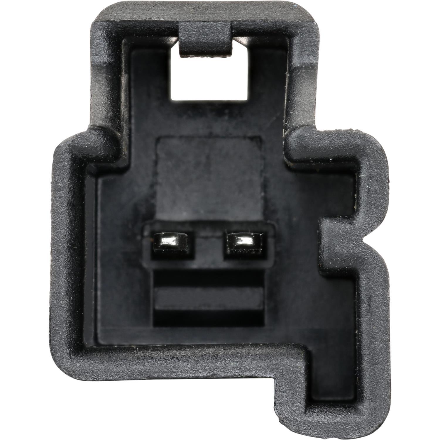 Standard Motor Products DLA1533 - Tailgate Lock Actuator Motor Standard Motor Products DLA1533 Tailgate Lock Actuator Motor product image 3 of 7