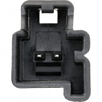 2020 Ford EcoSport Tailgate Lock Actuator Motor Standard Motor Products DLA1533 image 3 of 4