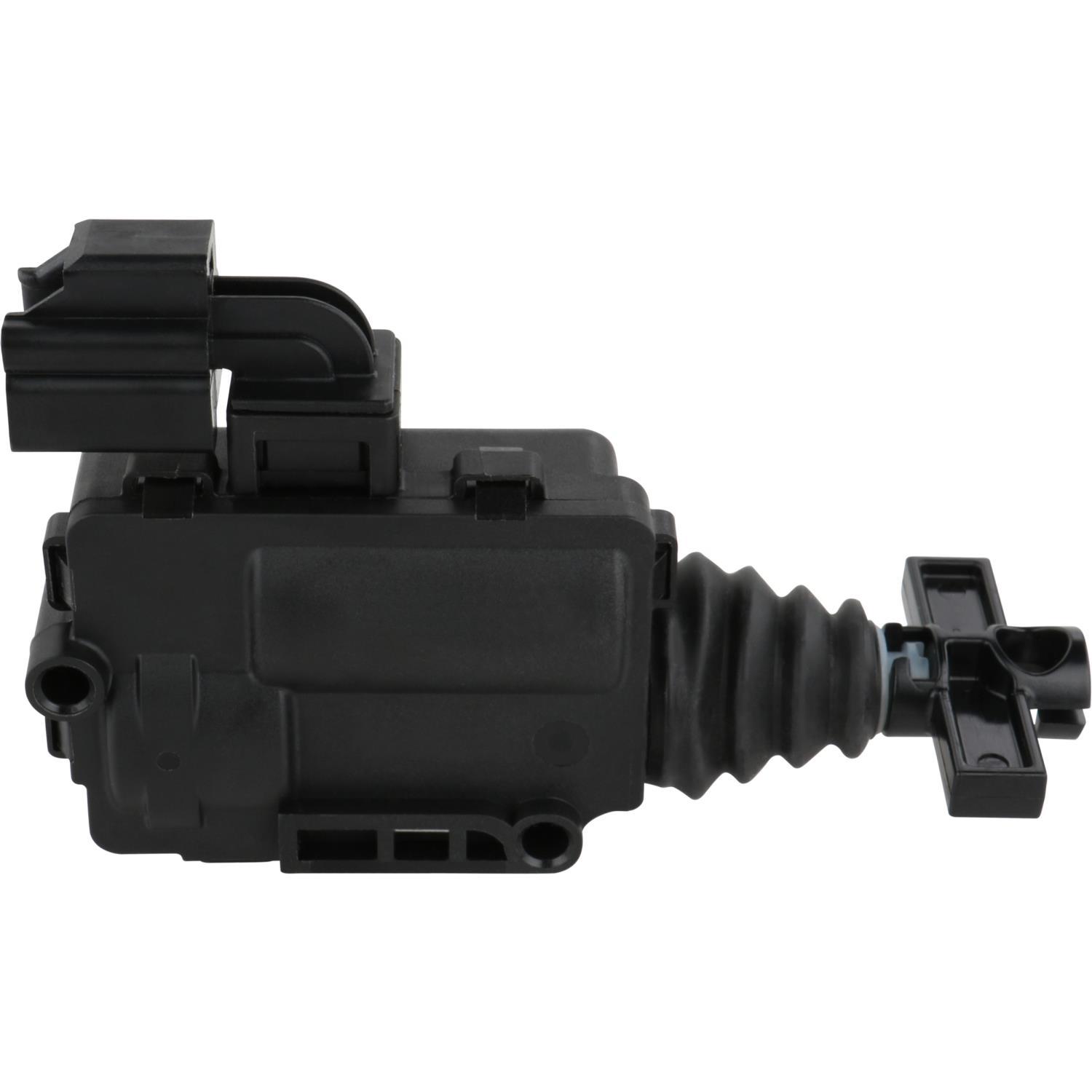 Standard Motor Products DLA1533 - Tailgate Lock Actuator Motor Standard Motor Products DLA1533 Tailgate Lock Actuator Motor product image 5 of 7