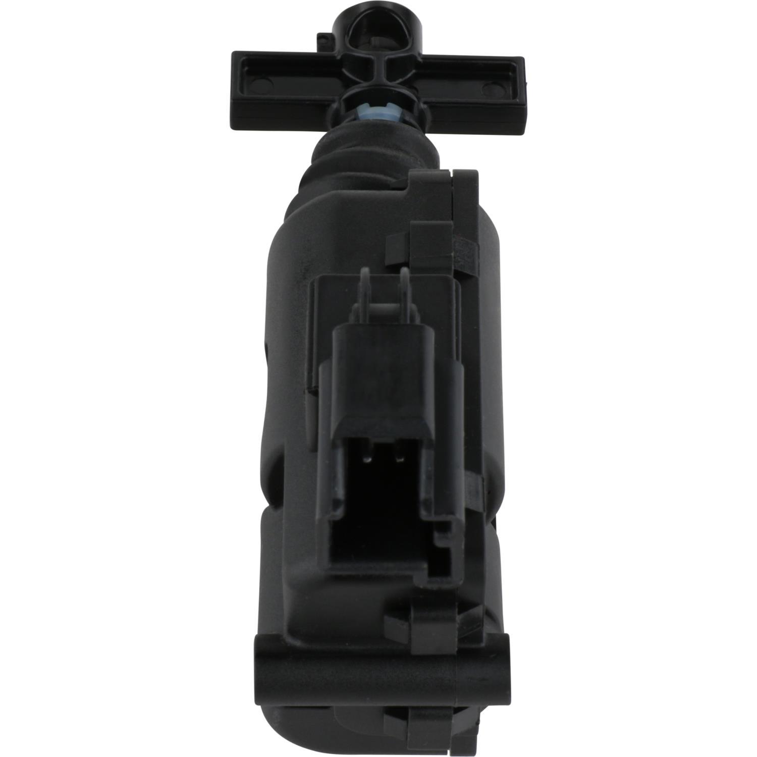 Standard Motor Products DLA1533 - Tailgate Lock Actuator Motor Standard Motor Products DLA1533 Tailgate Lock Actuator Motor product image 7 of 7