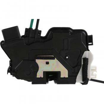2014 Kia Sorento Door Lock Actuator Front Right Standard Motor Products DLA1535 image 3 of 4