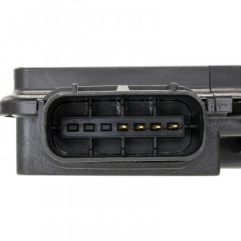 2014 Kia Sorento Door Lock Actuator Front Right Standard Motor Products DLA1535 image 4 of 4