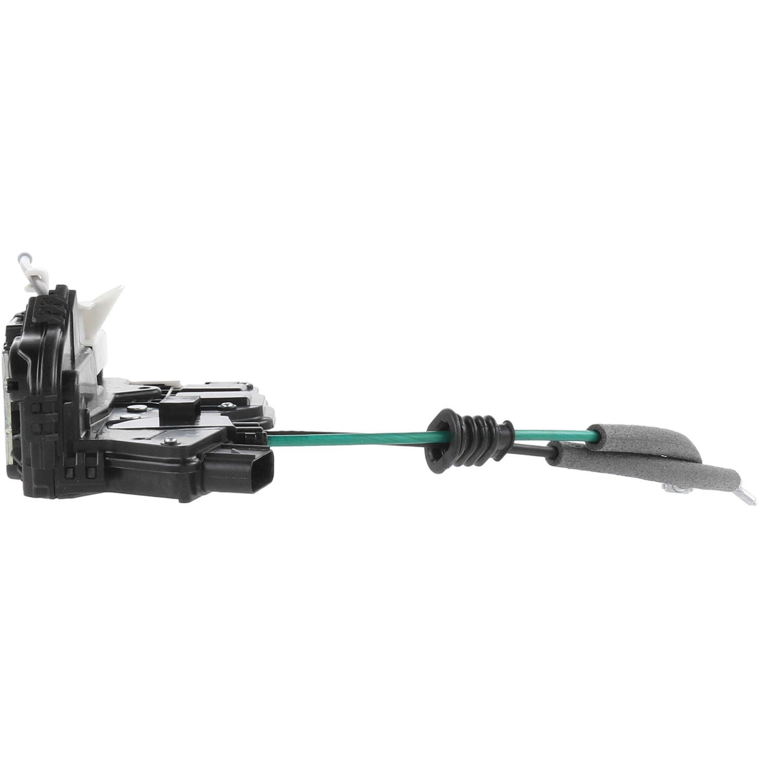 Standard Motor Products DLA1535 - Door Lock Actuator Standard Motor Products DLA1535 Door Lock Actuator product image 7 of 8