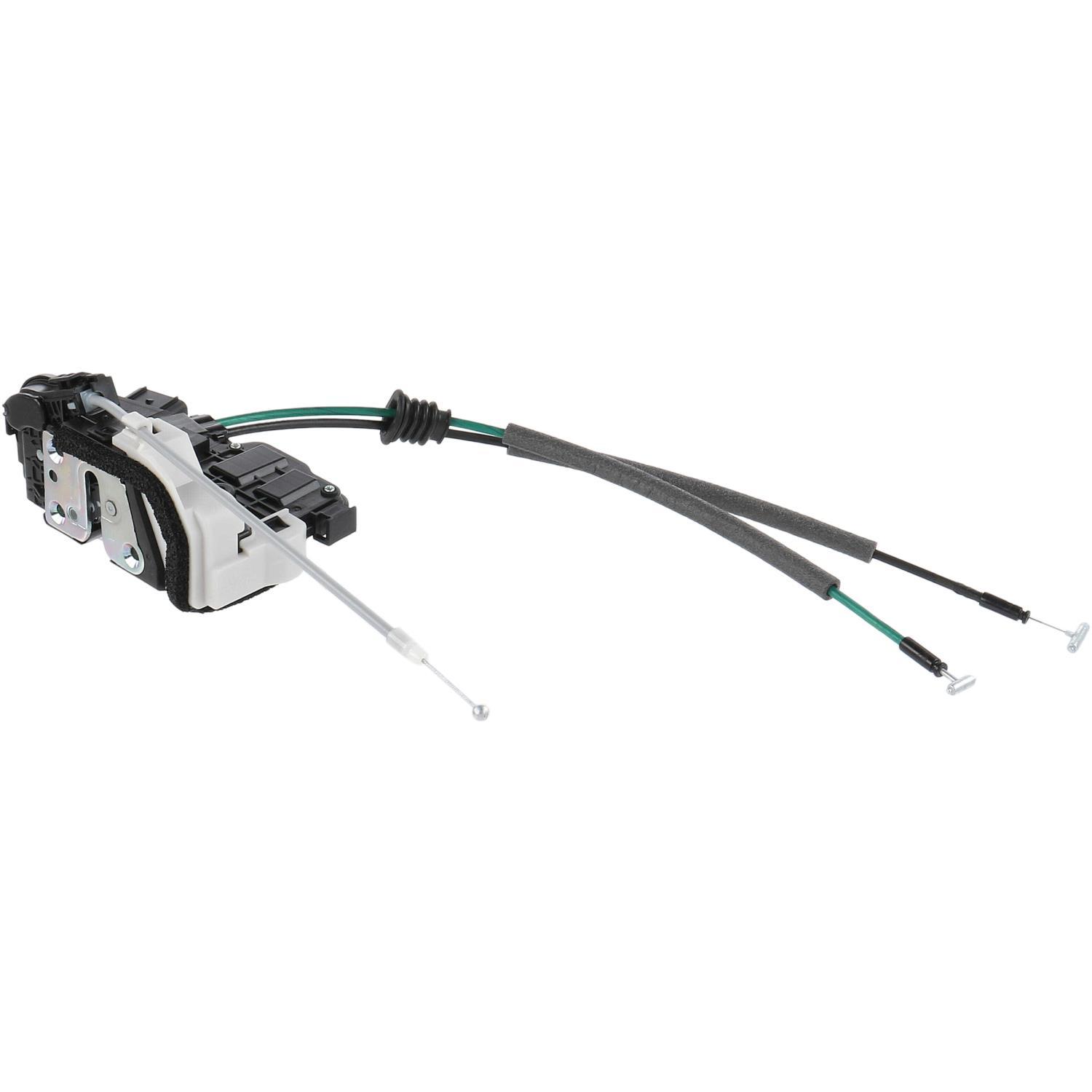 Standard Motor Products DLA1536 - Door Lock Actuator Standard Motor Products DLA1536 Door Lock Actuator product image 5 of 8