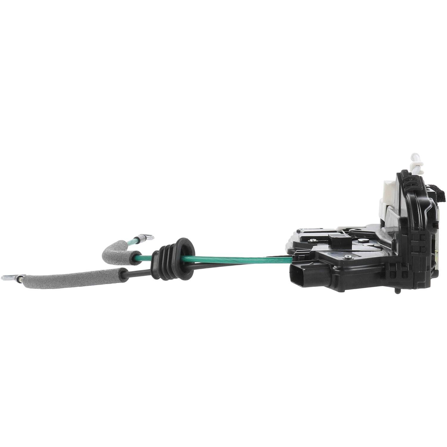 Standard Motor Products DLA1536 - Door Lock Actuator Standard Motor Products DLA1536 Door Lock Actuator product image 7 of 8