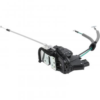 2014 Kia Sorento Door Lock Actuator Standard Motor Products DLA1537 image 4 of 4