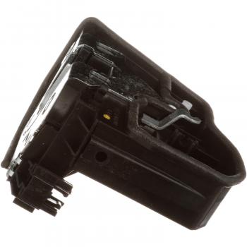 2014 Mini Cooper Countryman Door Lock Actuator Rear Left Standard Motor Products DLA1538 image 1 of 4