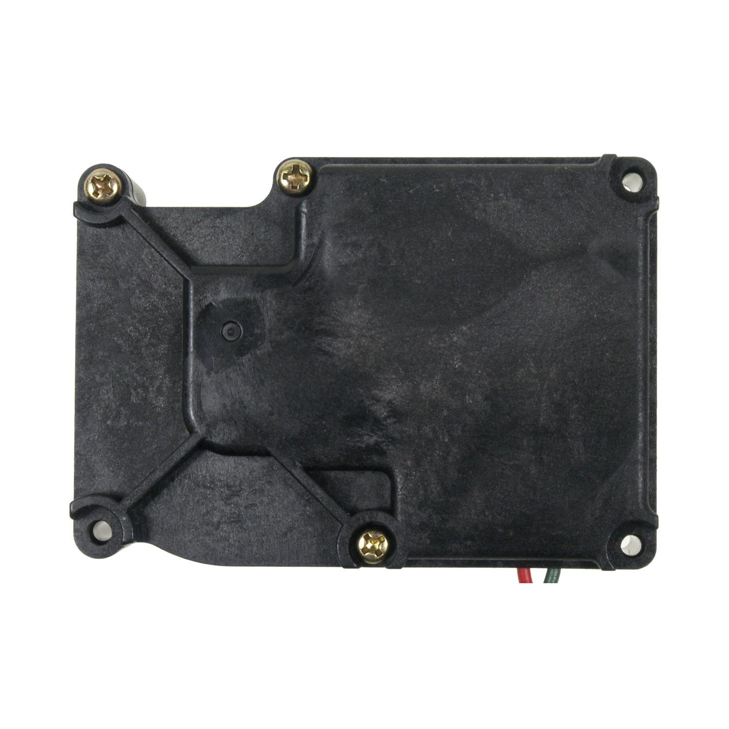 Standard Motor Products DLA154 Door Lock Actuator product image 1 of 3