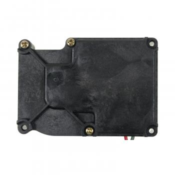 1995 Mazda MPV Door Lock Actuator Standard Motor Products DLA154 image 1 of 3