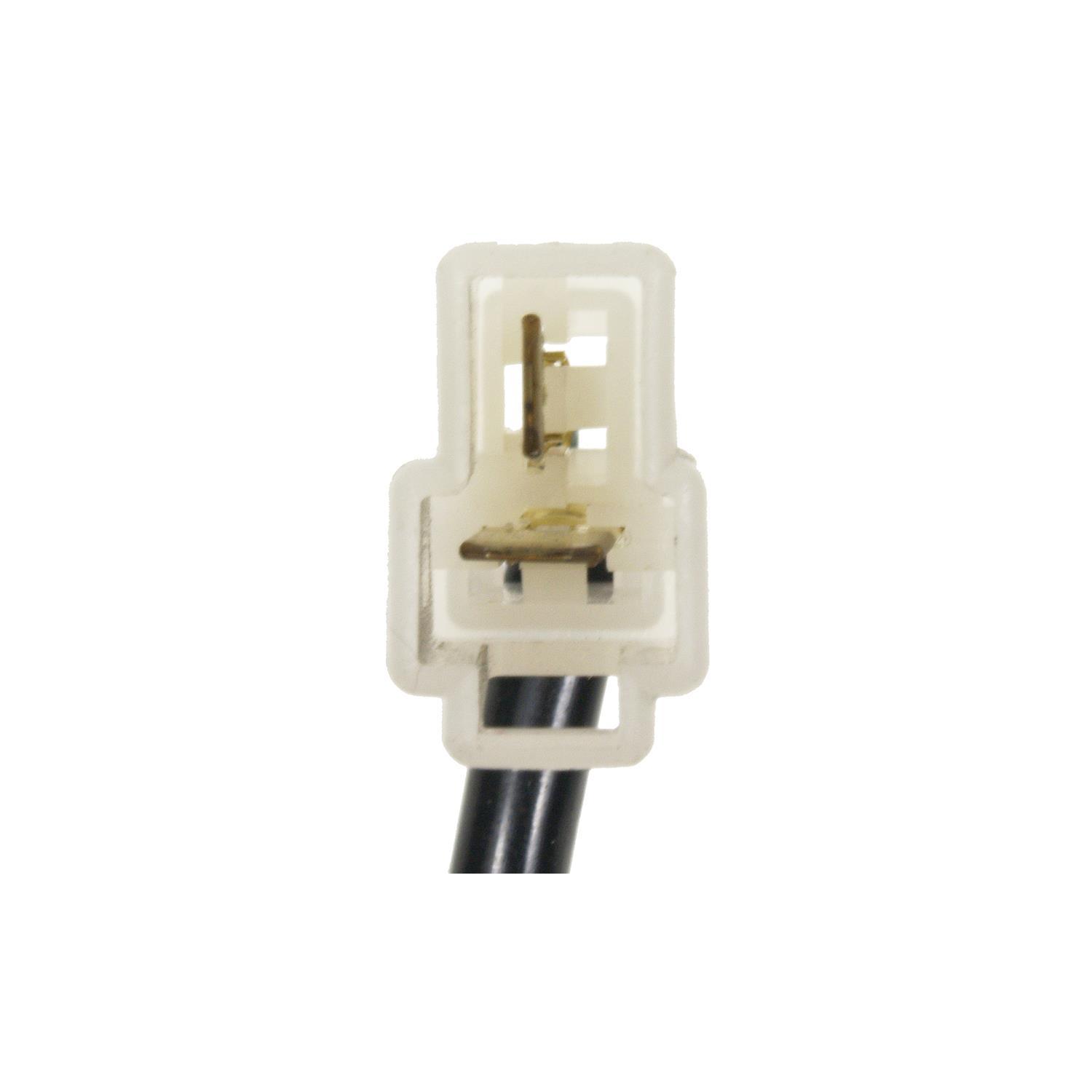 Standard Motor Products DLA154 Door Lock Actuator product image 2 of 3