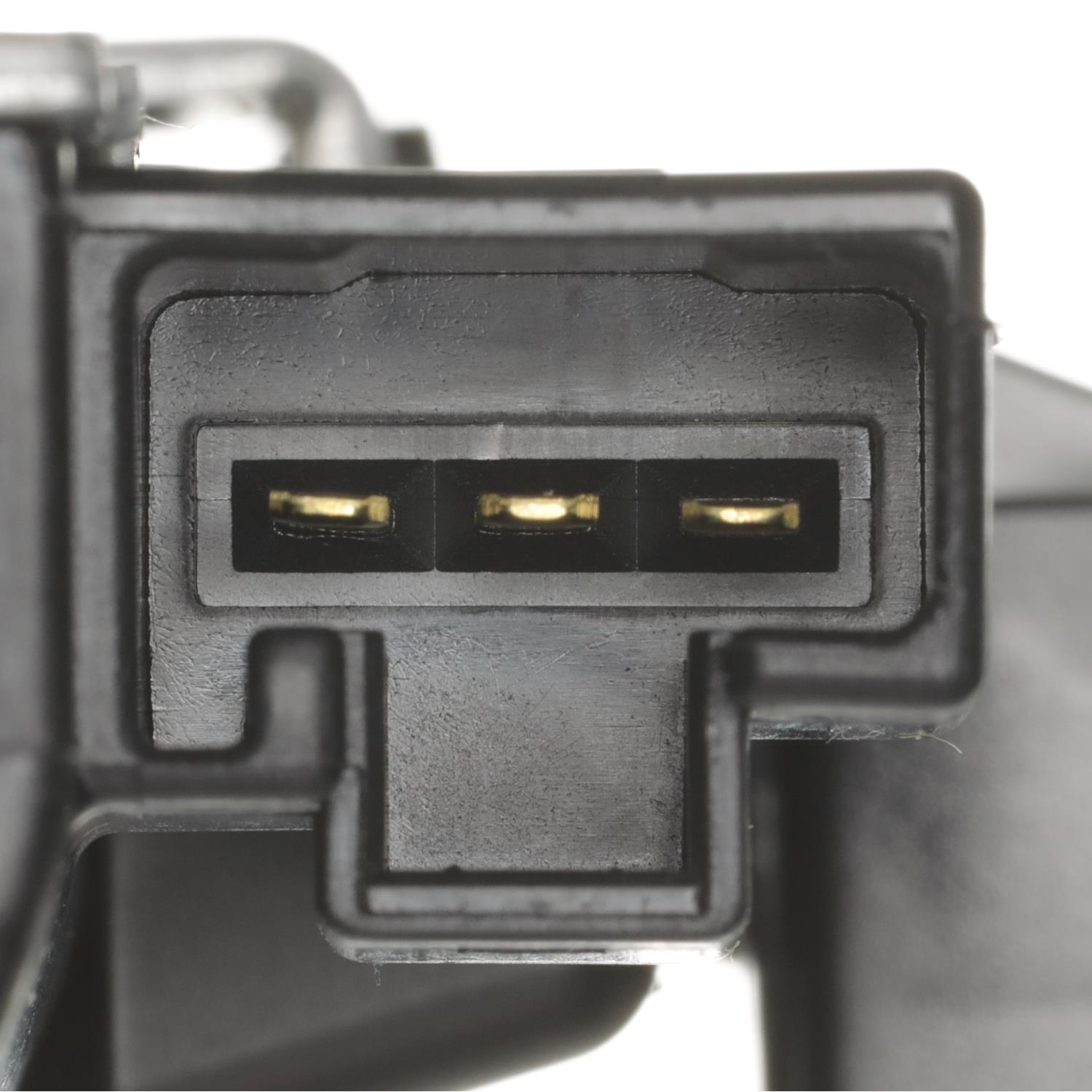 Standard Motor Products DLA1541 Trunk Lock Actuator Motor product image 2 of 4