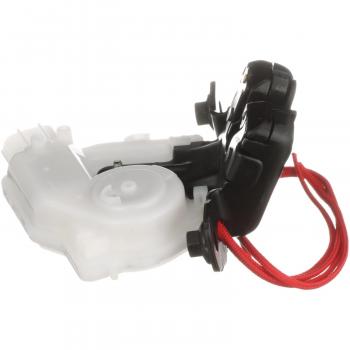 2019 Toyota Corolla Tailgate Lock Actuator Motor Standard Motor Products DLA1542 image 1 of 4