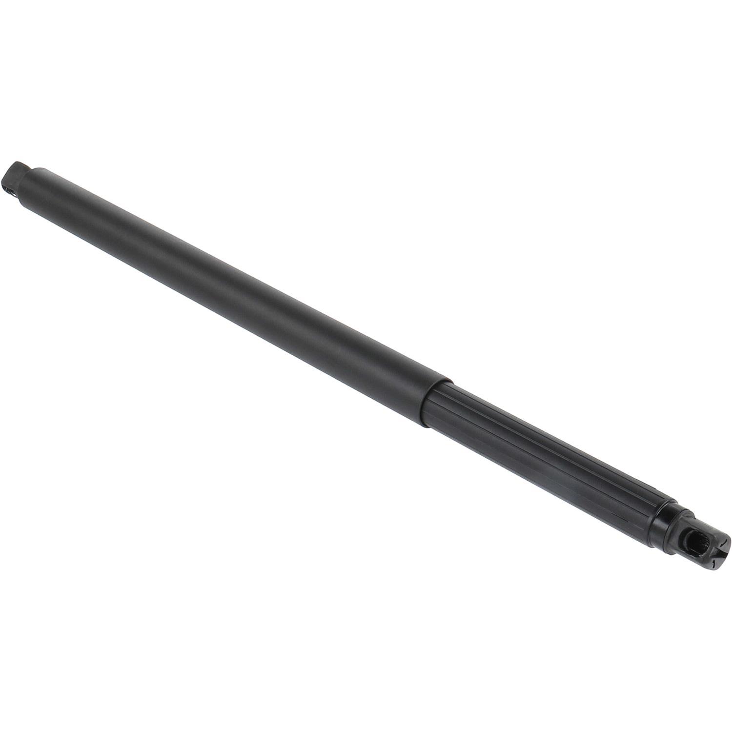 Standard Motor Products DLA1545 - Power Liftgate Actuator Standard Motor Products DLA1545 Power Liftgate Actuator product image 3 of 6