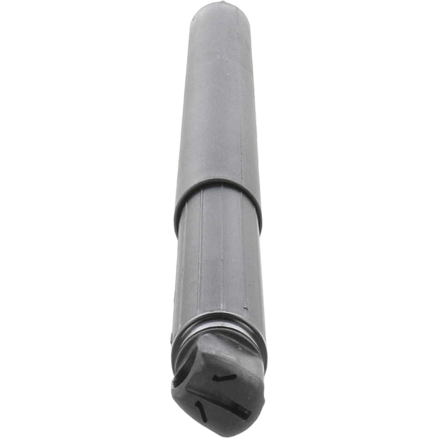 Standard Motor Products DLA1545 - Power Liftgate Actuator Standard Motor Products DLA1545 Power Liftgate Actuator product image 4 of 6