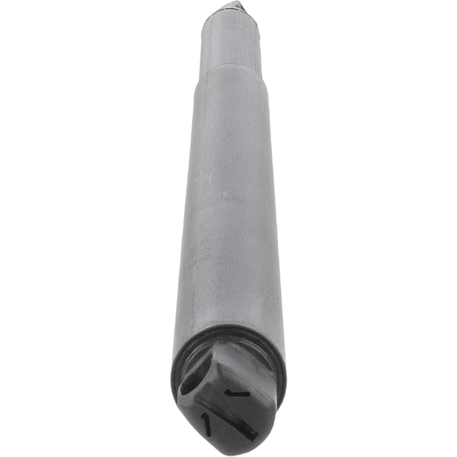 Standard Motor Products DLA1545 - Power Liftgate Actuator Standard Motor Products DLA1545 Power Liftgate Actuator product image 5 of 6