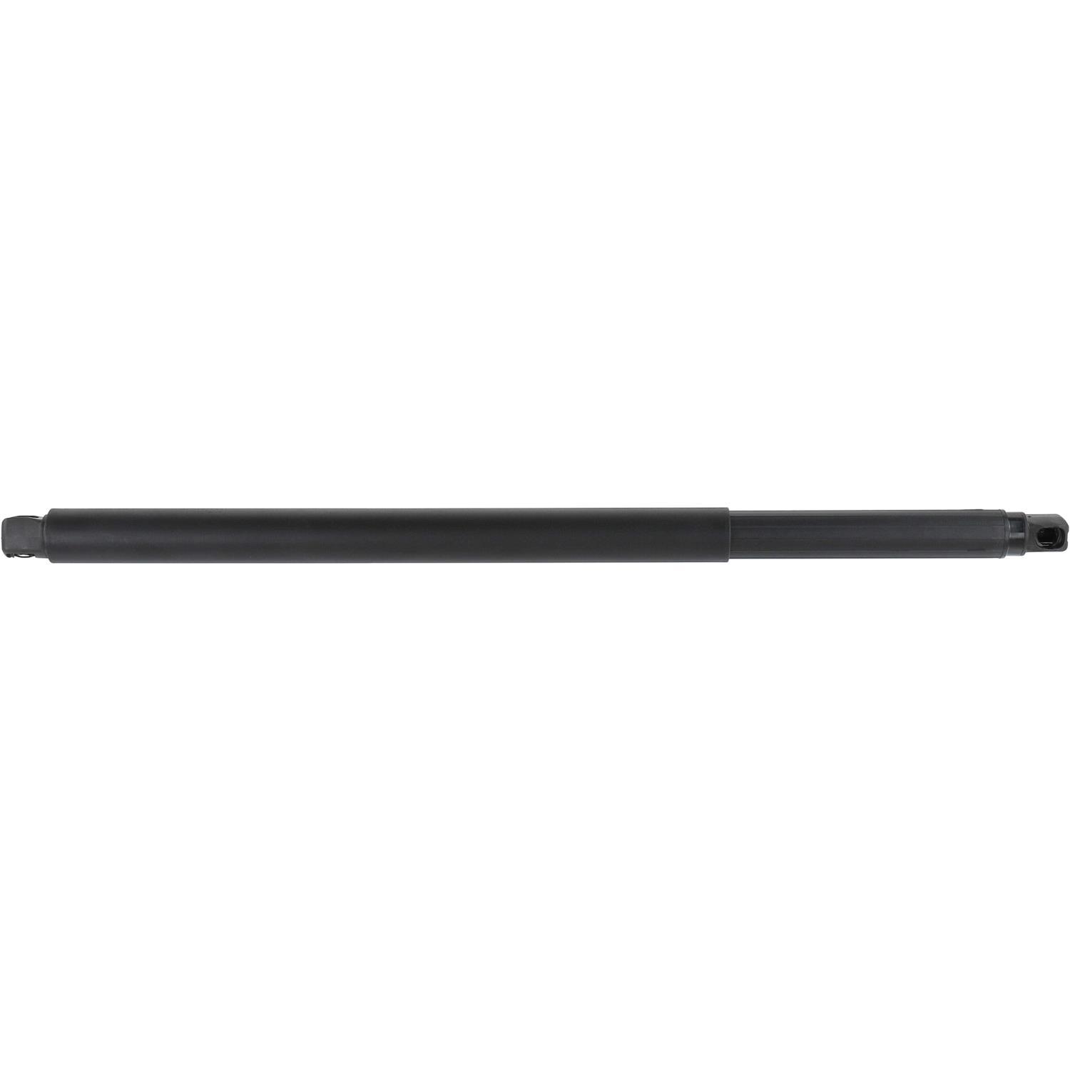 Standard Motor Products DLA1545 - Power Liftgate Actuator Standard Motor Products DLA1545 Power Liftgate Actuator product image 6 of 6