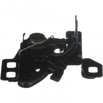 2005 Chevrolet Avalanche 1500 Hood Latch Assembly Standard Motor Products DLA1550 image 1 of 4