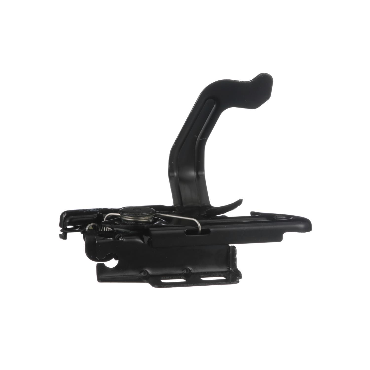 Standard Motor Products DLA1550 - Hood Latch Assembly Standard Motor Products DLA1550 Hood Latch Assembly product image 3 of 5