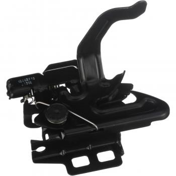 2005 Chevrolet Avalanche 1500 Hood Latch Assembly Standard Motor Products DLA1550 image 4 of 4