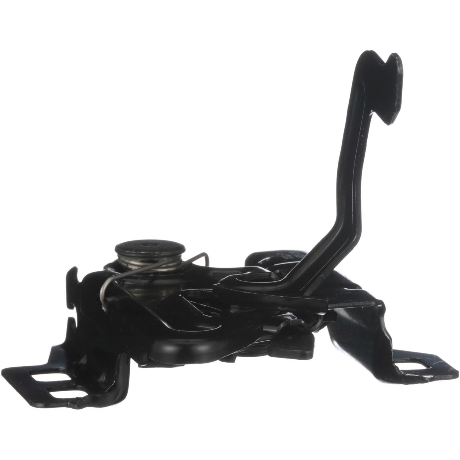 Standard Motor Products DLA1550 - Hood Latch Assembly Standard Motor Products DLA1550 Hood Latch Assembly product image 5 of 5