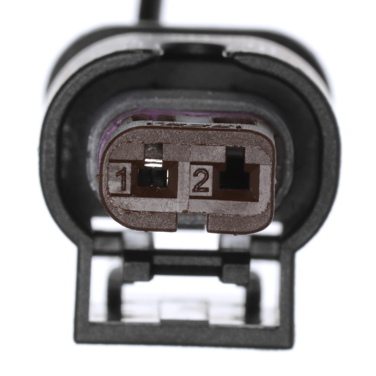 Standard Motor Products DLA1551 Liftgate Release Switch product image 3 of 4