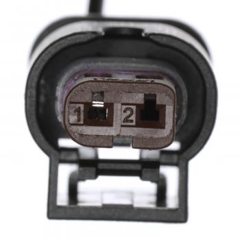 2018 Lincoln Navigator Liftgate Release Switch Standard Motor Products DLA1551 image 3 of 4
