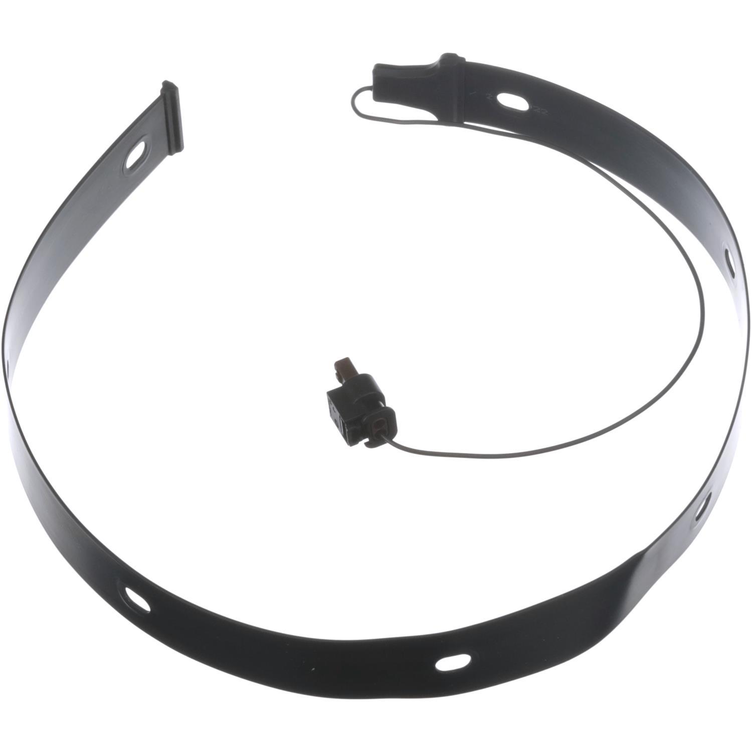 Standard Motor Products DLA1551 Liftgate Release Switch product image 4 of 4
