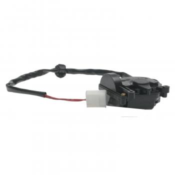 2003 Mazda Protege5 Door Lock Actuator Rear Left Standard Motor Products DLA156 image 1 of 4