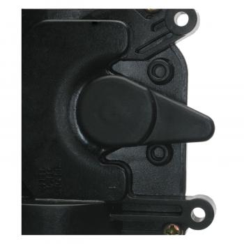 2003 Mazda Protege5 Door Lock Actuator Rear Left Standard Motor Products DLA156 image 2 of 4
