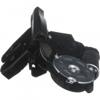 2018 GMC Terrain Trunk Lock Actuator Motor Standard Motor Products DLA1565 image 1 of 4