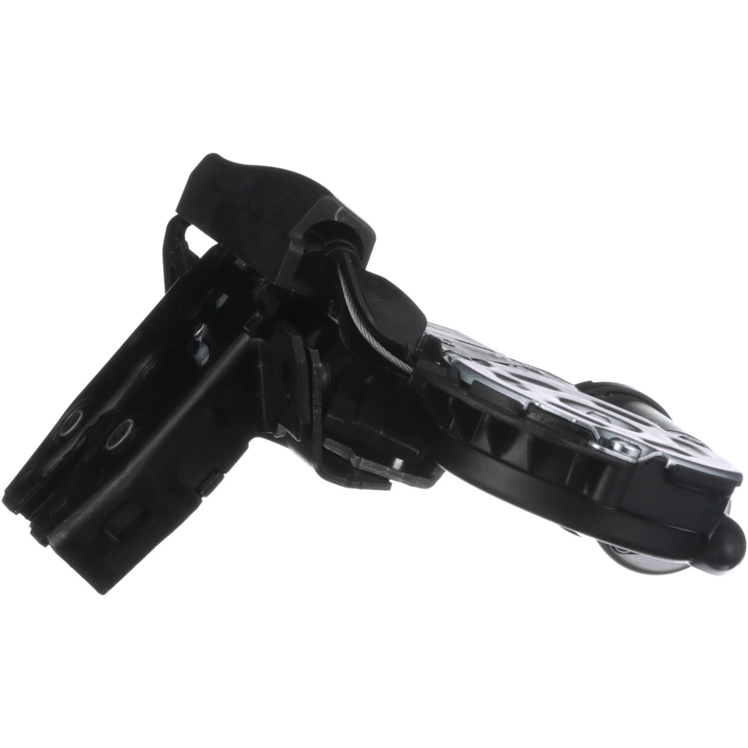 Standard Motor Products DLA1565 - Trunk Lock Actuator Motor Standard Motor Products DLA1565 Trunk Lock Actuator Motor product image 5 of 6