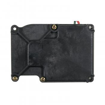1997 Mazda MPV Door Lock Actuator Rear Left Standard Motor Products DLA157 image 1 of 3