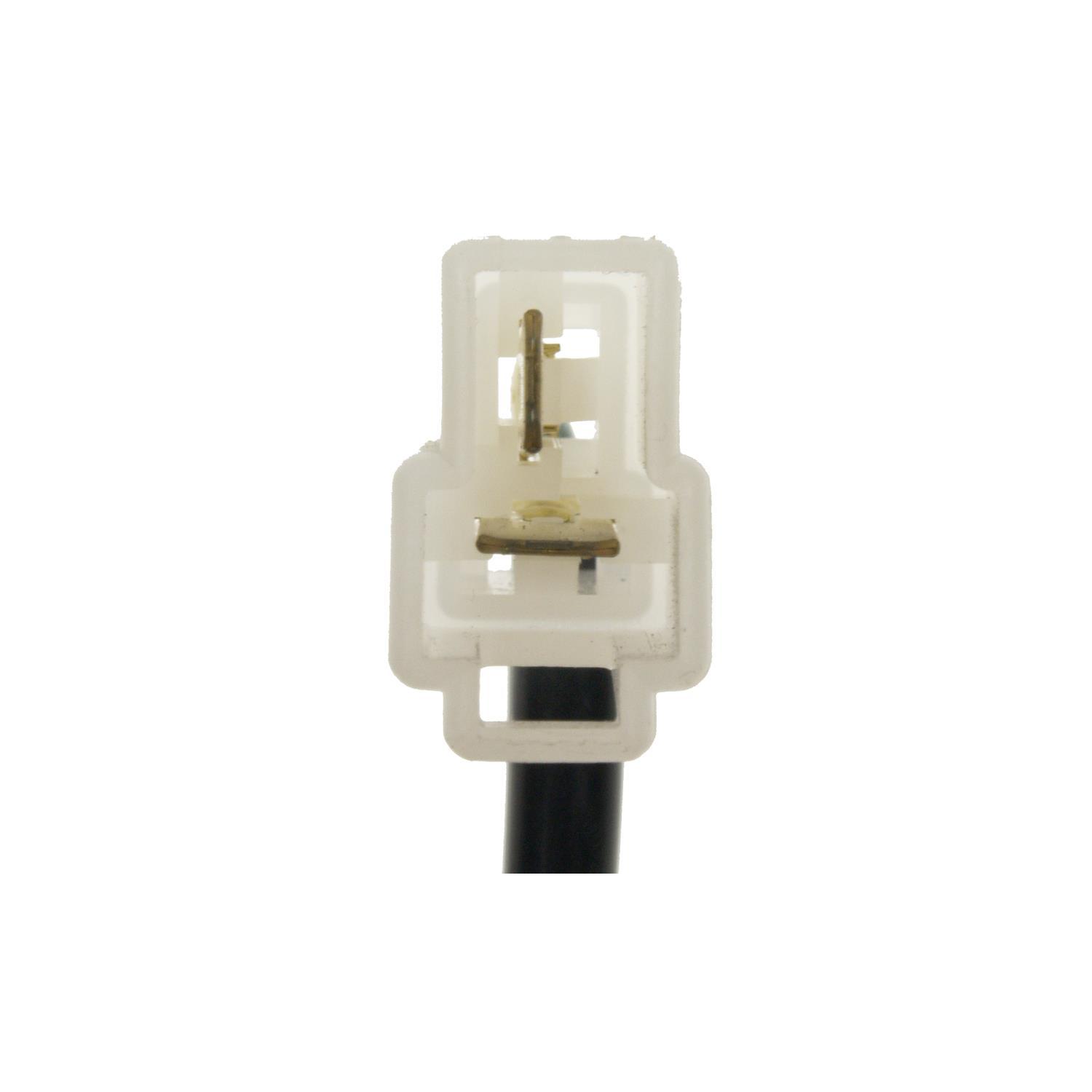 Standard Motor Products DLA157 - Door Lock Actuator Standard Motor Products DLA157 Door Lock Actuator product image 2 of 3
