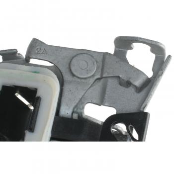 1998 Mazda B3000 Door Lock Actuator Rear Right Standard Motor Products DLA159 image 1 of 3