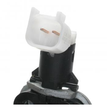 1998 Mazda B3000 Door Lock Actuator Rear Right Standard Motor Products DLA159 image 3 of 3