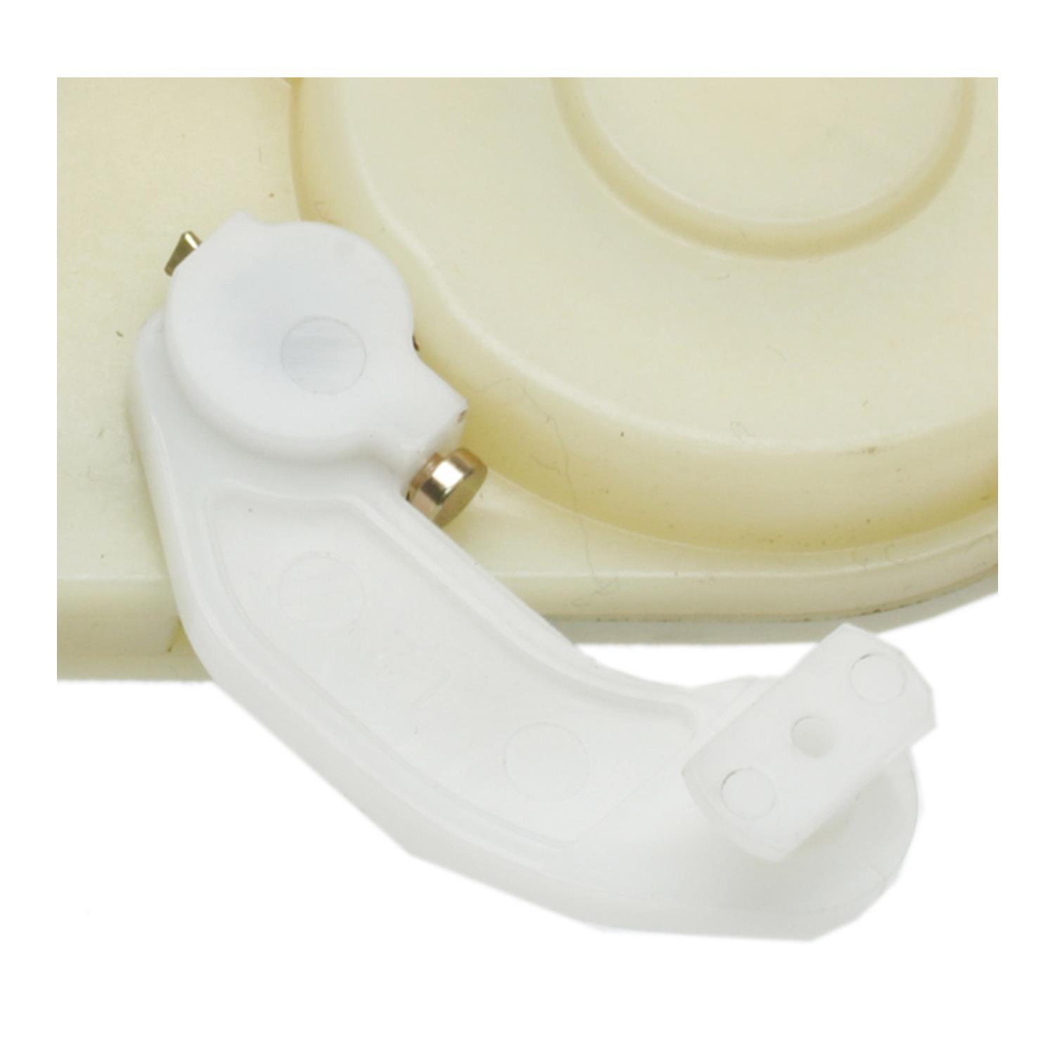 Standard Motor Products DLA160 - Door Lock Actuator Standard Motor Products DLA160 Door Lock Actuator product image 1 of 4