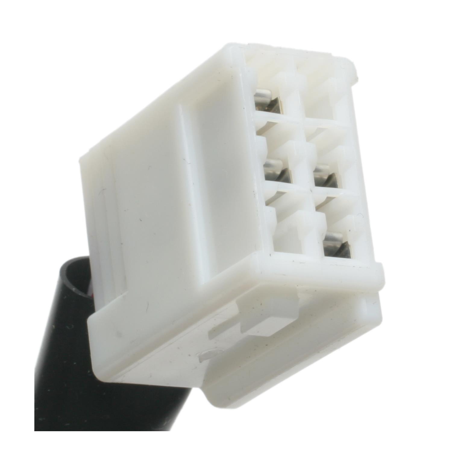 Standard Motor Products DLA160 - Door Lock Actuator Standard Motor Products DLA160 Door Lock Actuator product image 4 of 4